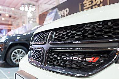 《使命召唤：战区》第五赛季预告片发布 新角色及武器登场